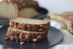 KOLAČ SA ORASIMA RAZVALJUJE UKUSOM I dupla mera će biti malo