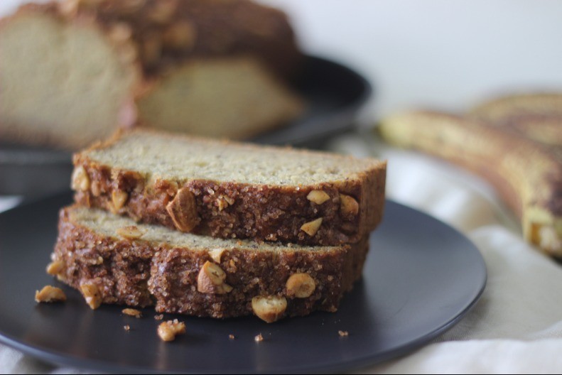 KOLAČ SA ORASIMA RAZVALJUJE UKUSOM I dupla mera će biti malo