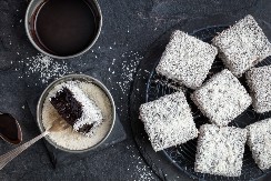 NEODOLJIVI ČUPAVCI OSTAVLJAJU BEZ DAHA Ovakvih nema ni kod bake