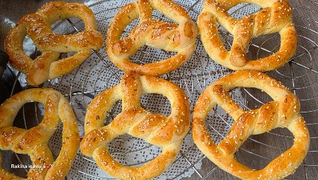 DOMAĆE PERECE MEKANE KAO DUŠA Najviše ih vole najmlađi