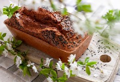 NAPRAVITE NAJBOLJI HLEB OD CRVENOG SOČIVA Prepun vitamina, a biće svež i prekosutra