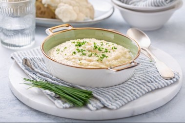 PIRE KROMPIR PO RECEPTU KAFANSKOG KUVARA 1 sastojak mu daje šmek, a nije mleko