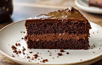 ČOKOLADNA TORTA KOJA KRŠI SVAKU DIJETU I kremasta i neodoljiva