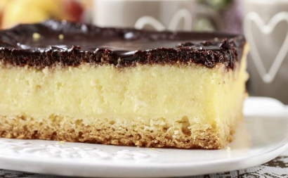 BEČKI ČIZKEJK OSVAJA NA PRVI ZALOGAJ Vole ga u Japanu i Njujorku