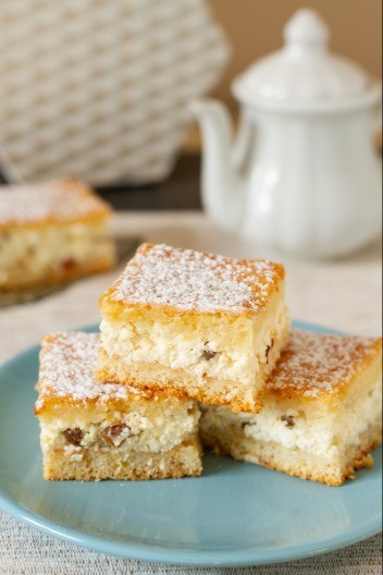 LENJA PITA SA SIROM POMERA GRANICE DOBROG UKUSA Sočniju od nje niste jeli