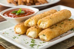 NAJBOLJE POHOVANE PALAČINKE Ješćete ih za doručak, ručak i večeru