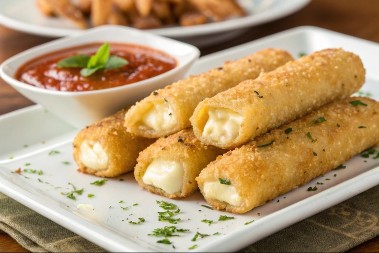 NAJBOLJE POHOVANE PALAČINKE Ješćete ih za doručak, ručak i večeru