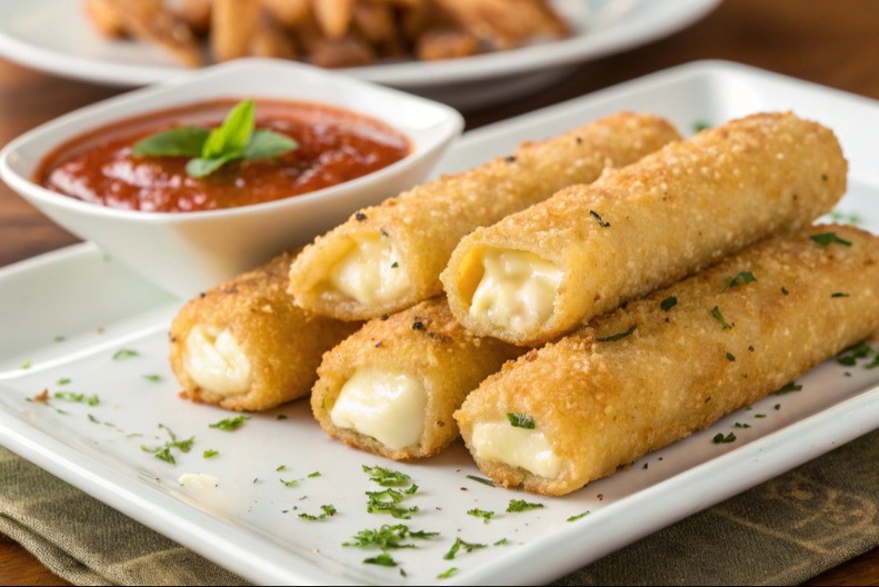 NAJBOLJE POHOVANE PALAČINKE Ješćete ih za doručak, ručak i večeru