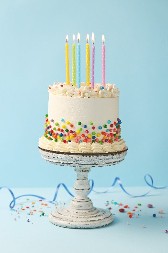 GRČKA TORTA ZA PRAVE SLADOKUSCE Poslastica koja se topi u ustima