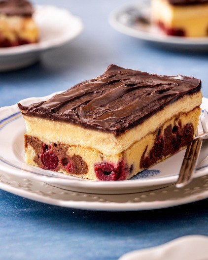 POSNI DUNAVSKI TALASI SE TOPE U USTIMA Nema razlike u odnosu na original