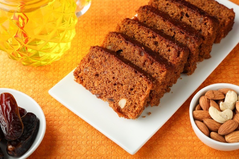 BRZE RUM KOCKE POJEDU SE ČIM SE POSTAVE A uspevaju i početnicima