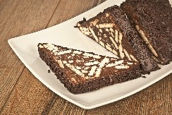 DOMAĆE TOBLERONE BOLJE NEGO ORIGINAL Nema ko će im odoleti