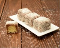 ČUPAVCI ZA NAJLEPŠI USKRS Kokos i čokolada u spoju koji se ne odbija