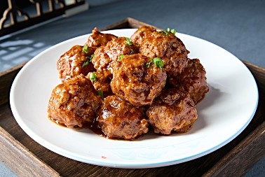 POSNE ĆUFTE OD PASULJA ZA PRAVO UŽIVANJE Super idu uz ribu i salatu