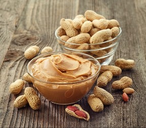 KREMASTI KIKIRIKI PUTER I ZDRAVIJI I UKUSNIJI OD KUPOVNOG Nikad slasniji