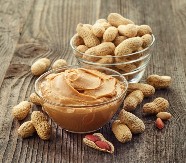 KREMASTI KIKIRIKI PUTER I ZDRAVIJI I UKUSNIJI OD KUPOVNOG Nikad slasniji