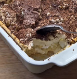 PARADIŽET JE PONOS DALMACIJE Podseća na šnenokle, a topi se u ustima