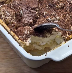 PARADIŽET JE PONOS DALMACIJE Podseća na šnenokle, a topi se u ustima