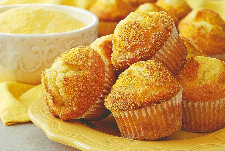 POSNA PROJA RAZVALJUJE UKUSOM Biće i sutradan mekana i sočna