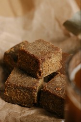 POSNE KEKS KOCKE POMERAJU GRANICE DOBROG UKUSA Savršene za Mladence