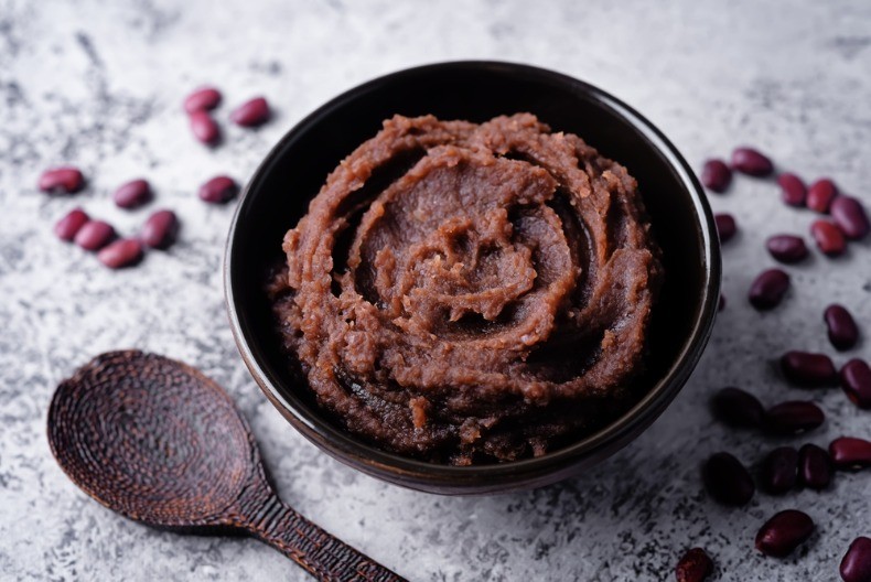 NAMAZ OD PASULJA SAVRŠEN ZA DANE POSTA Namazaćete i dodatno parče