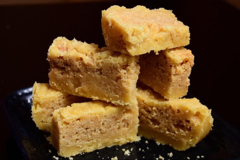 POSNA PROJA SA KISELOM VODOM Biće baš kao ona iz bakine kuhinje 