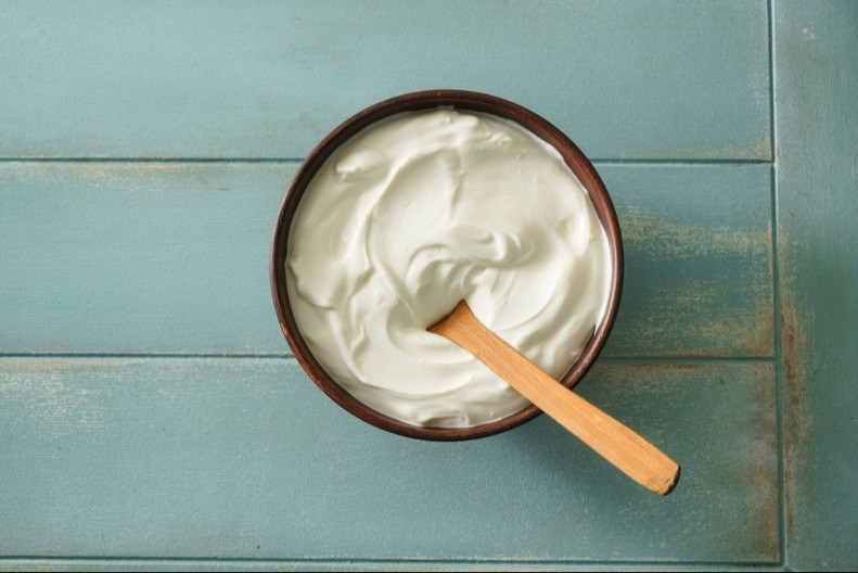 POSNA KISELA PAVLAKA NIKAD UKUSNIJA Zdravija i jeftinija od one kupovne