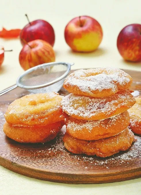 POHOVANI KOLUTOVI OSVAJAJU NA PRVI ZALOGAJ Ukus je čista desetka