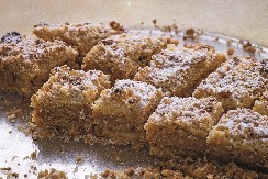 ČUPAVA KATA KOLAČ KAKAV SU NEKADA PRAVILE DOMAĆICE Ukusa za čistu desetku