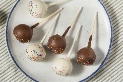 POPSI OD KEKSA SE TOPE U USTIMA Popularni i neodoljivi, a gotovi očas posla