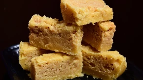 POSNA PROJARA OSVAJA NA PRVI ZALOGAJ I mirisna i uspeva i početnicima