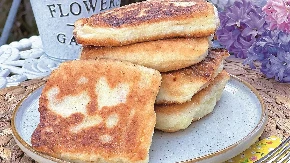 NAJBOLJI RECEPT ZA PUNJENE MEKIKE Jovanine su sočne i savršene