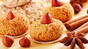 LEŠNIK GNEZDA SE SMAŽU ČIM PRISTAVITE KAFU Ovakvih nema ni da se kupe