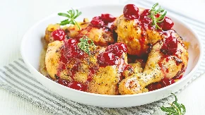 BANATSKI PAPRIKAŠ OSVAJA I MIRISOM I UKUSOM Ukusa da ti pamet stane