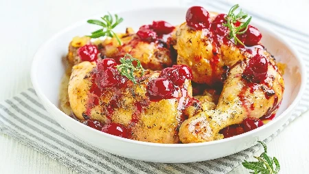 BANATSKI PAPRIKAŠ OSVAJA I MIRISOM I UKUSOM Ukusa da ti pamet stane