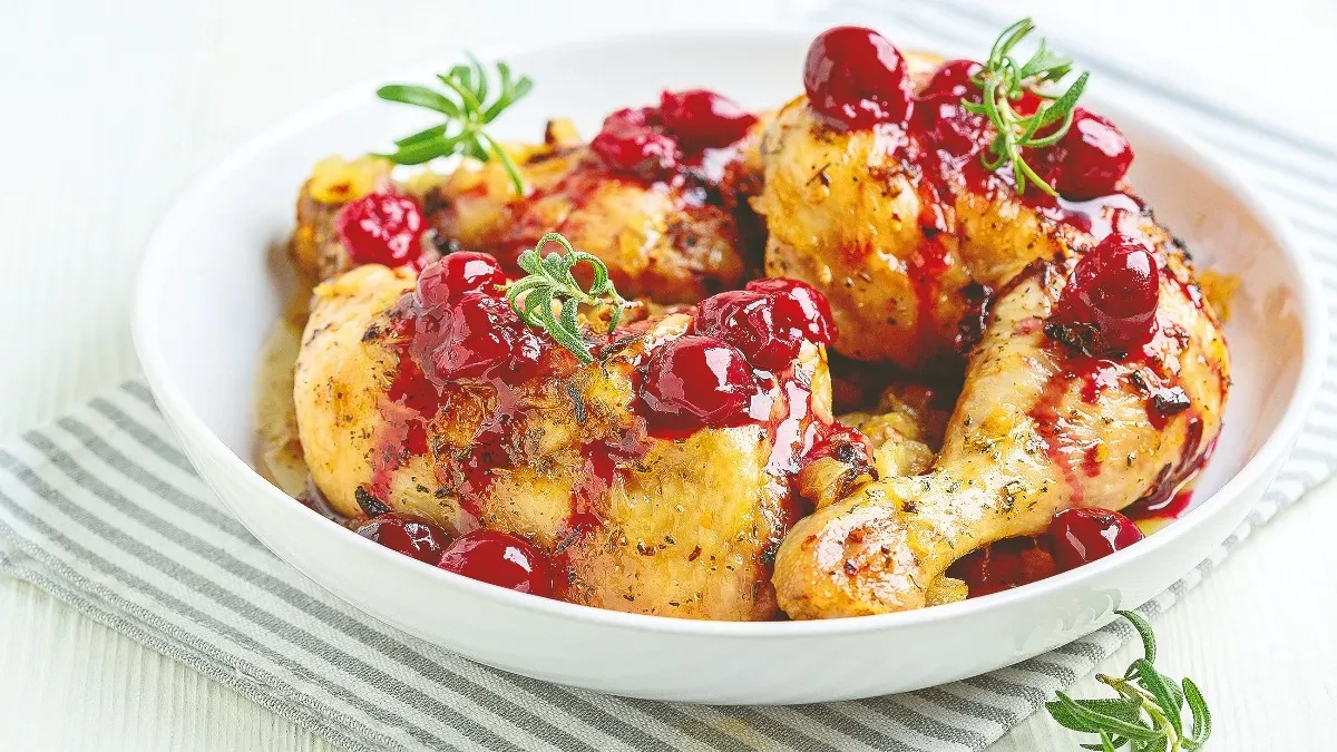 BANATSKI PAPRIKAŠ OSVAJA I MIRISOM I UKUSOM Ukusa da ti pamet stane