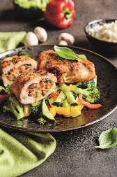 KULEN ROLNICE SE SMAŽU U TRENU Ni gurmani ne mogu da im odole