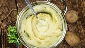 KREMASTI PIRE SA MESOM Specijalitet koji ćete obožavati, biće nikad kremastiji