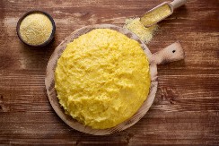 TRIKOVI ZA NAJBOLJI KAČAMAK Biće kremast i neće imati grudvice