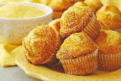 POSNA PROJA NE ZAOSTAJE ZA ORIGINALOM Ješćete je za doručak, ručak i večeru