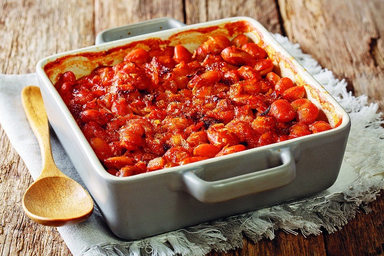 PREČANSKA PAPULA OSVAJA NA PRVI ZALOGAJ A tajna je u ovom sastojku