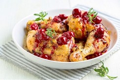 MEDENI BATACI SE TOPE U USTIMA Polizaćete i tanjir koliko su slasni