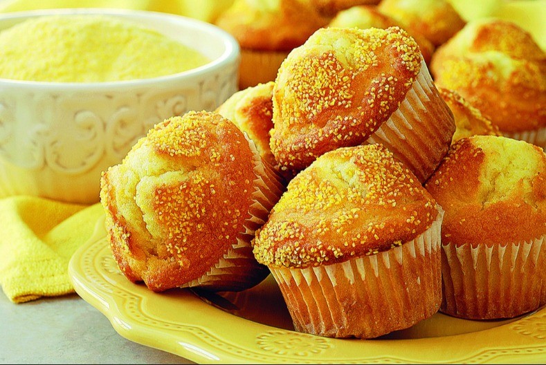 POSNA PROJA KAO IZ BAKINE KUHINJE Ukusa da ti pamet stane