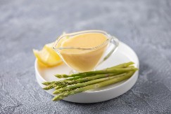 HOLANDEZ SOS SUPER IDE UZ MESO I LAZANJE Polizaćete i tanjir