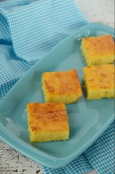 BRZA PROJA SA ŠUNKOM I SIROM Ješćete je za doručak, ručak i večeru