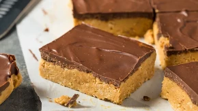 NAJLEPŠE KIKIRIKI ŠTANGLICE ZA USKRS Polovina nestane dok pristavite kafu