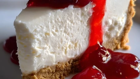 POSNI ČIZKEJK NE ZAOSTAJE ZA ORIGINALOM Tera vodu na usta