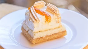 STARINSKU ŠAMPITU NIKO NE ODBIJA Savršena za uskršnju trpezu