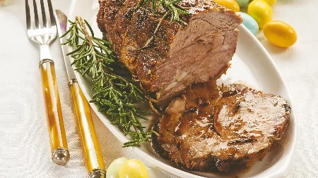 PUNJENA PLEĆKA SA SLANINOM Gurmanluk u svakom zalogaju, polizaćete i pleh