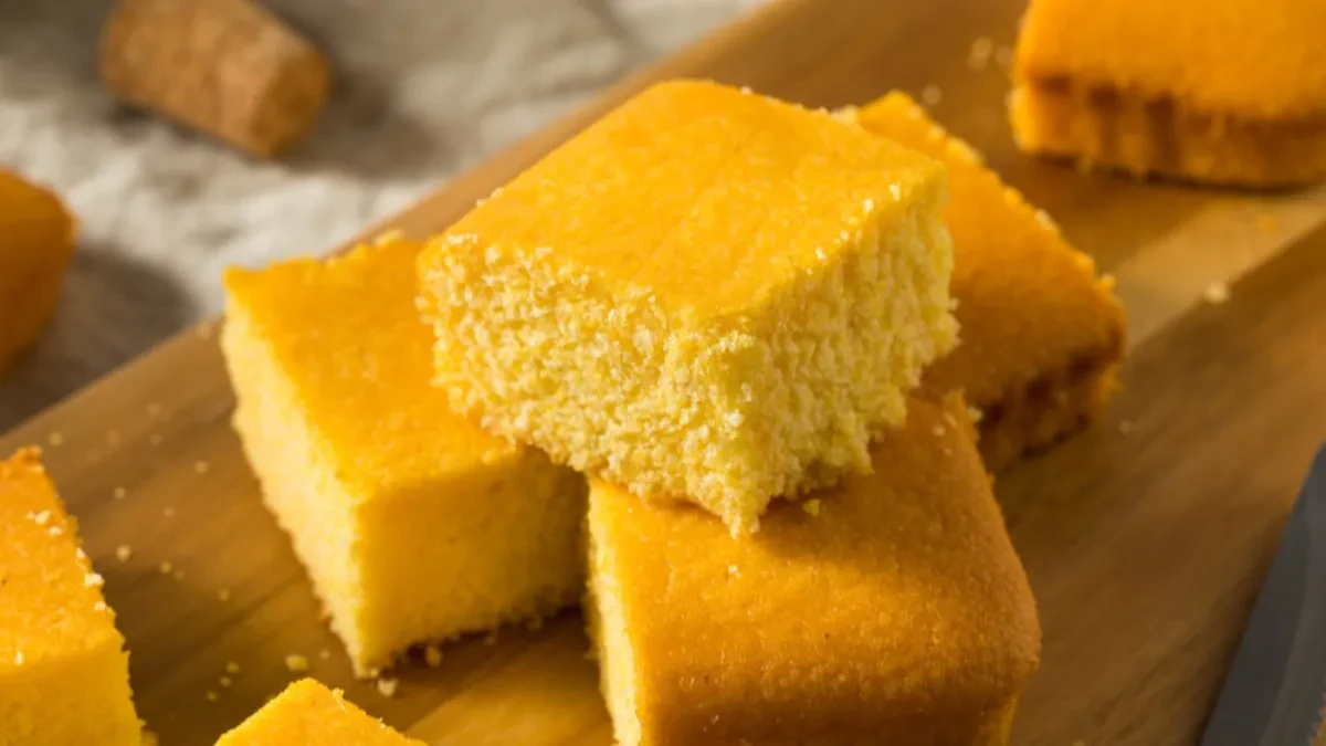 PROJA PO RECEPTU DŽENIFER GARNER Nije mogao da joj odoli ni Ben Aflek